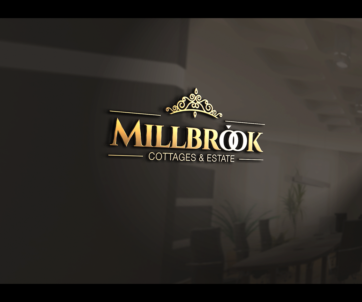 Logo Design by creativerhythm for this project | Design #23442195