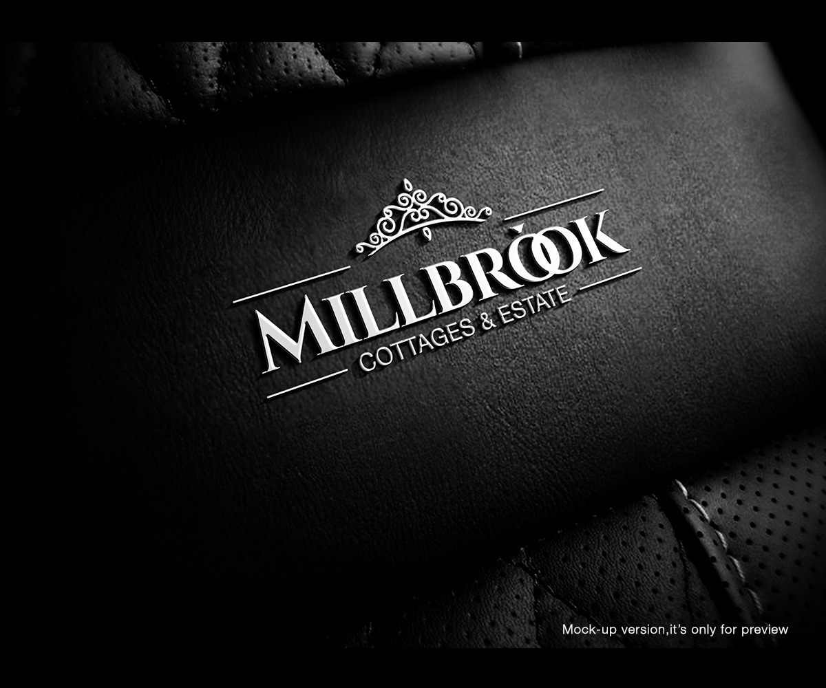 Logo Design by creativerhythm for this project | Design #23442315