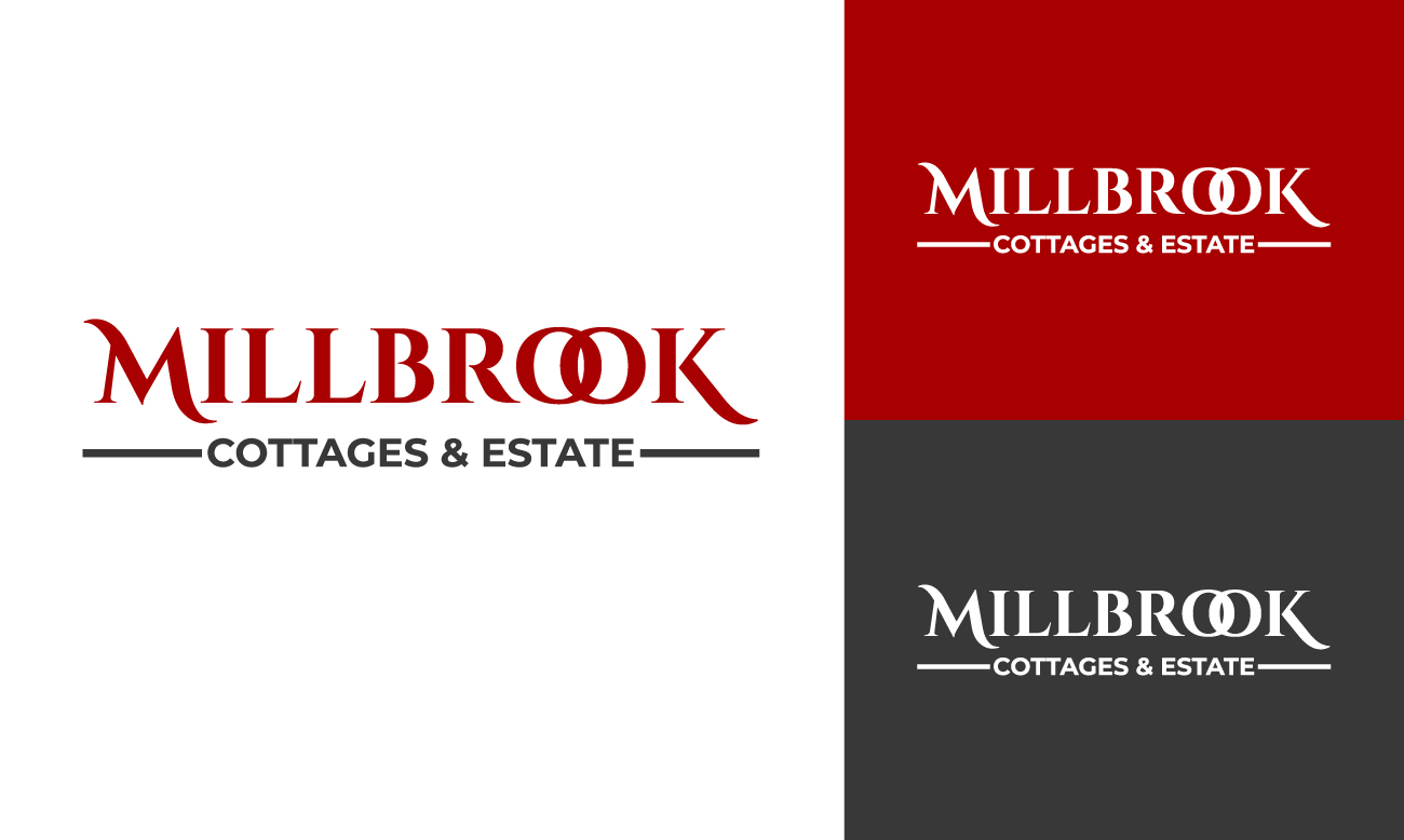 Logo Design by Nova Tech Solutions for this project | Design #23429492