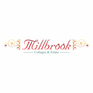 Logo Design by Amit 61