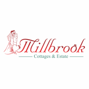 Logo Design by Amit 61 for this project | Design: #23434861