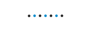 Logo Design by Miladin for Virtual Business & Accounting Services | Design: #23464292