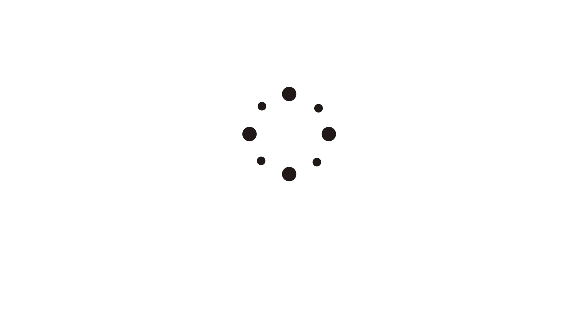 Logo Design by Miladin for Virtual Business & Accounting Services | Design #23466324