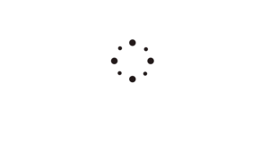 Logo Design by Miladin for Virtual Business & Accounting Services | Design: #23466324