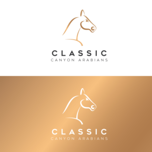 Logo Design by Spekkon for this project | Design #23433853