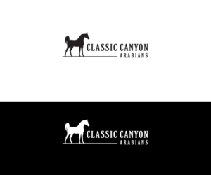 Diseño de Logo por bijuak para este proyecto | Diseño: #23431625