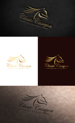 Logo Design by GLDesigns for this project | Design #23436469