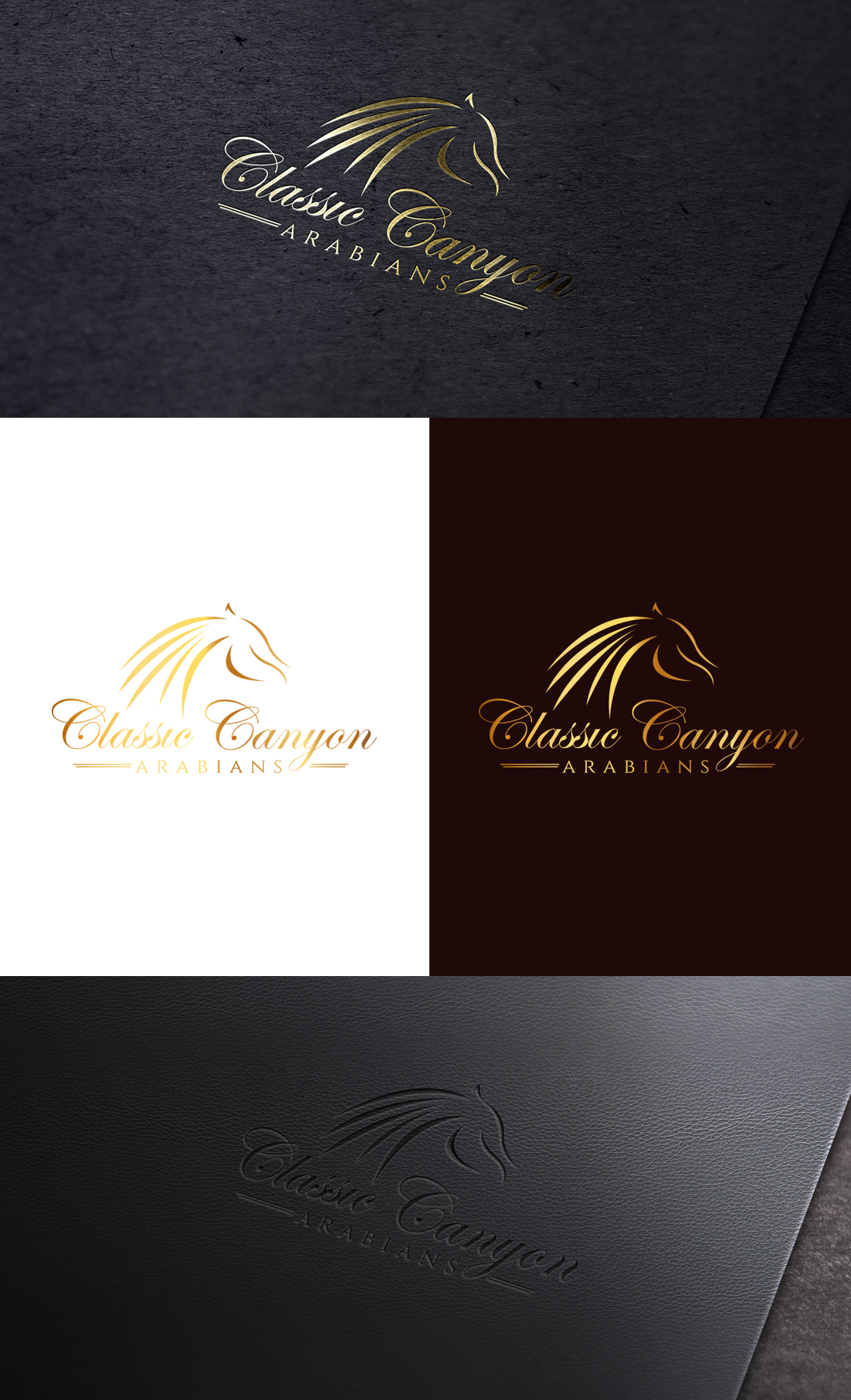Diseño de Logo por GLDesigns para este proyecto | Diseño #23442197