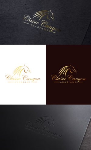 Diseño de Logo por GLDesigns para este proyecto | Diseño: #23442197