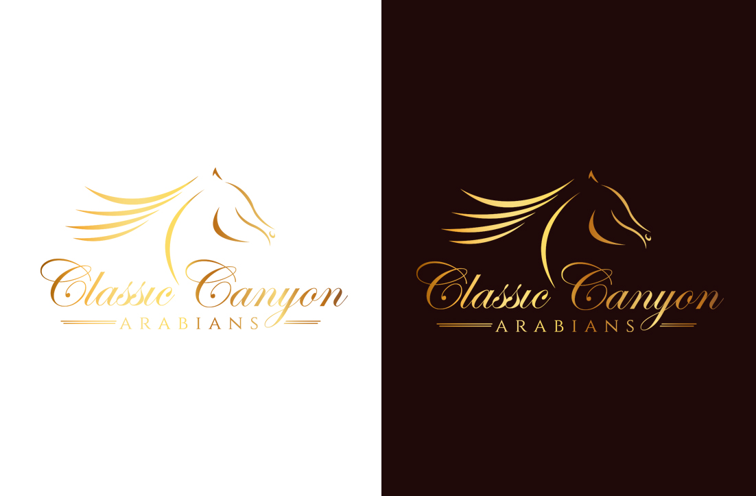 Logo Design by GLDesigns for this project | Design #23449898