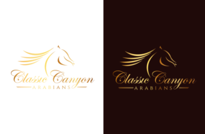 Diseño de Logo por GLDesigns para este proyecto | Diseño: #23449898
