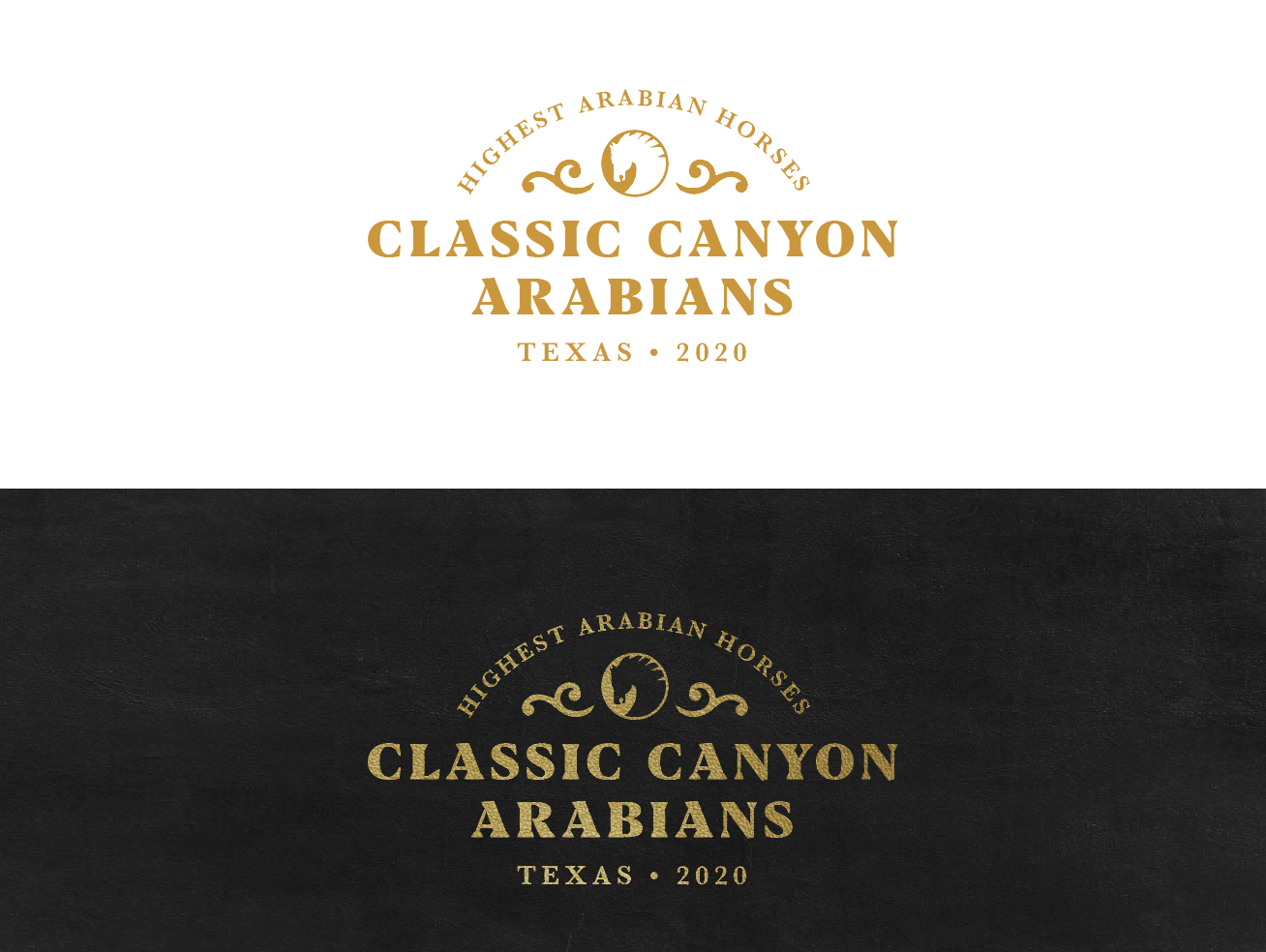Logo Design by wonderland for this project | Design #23431537