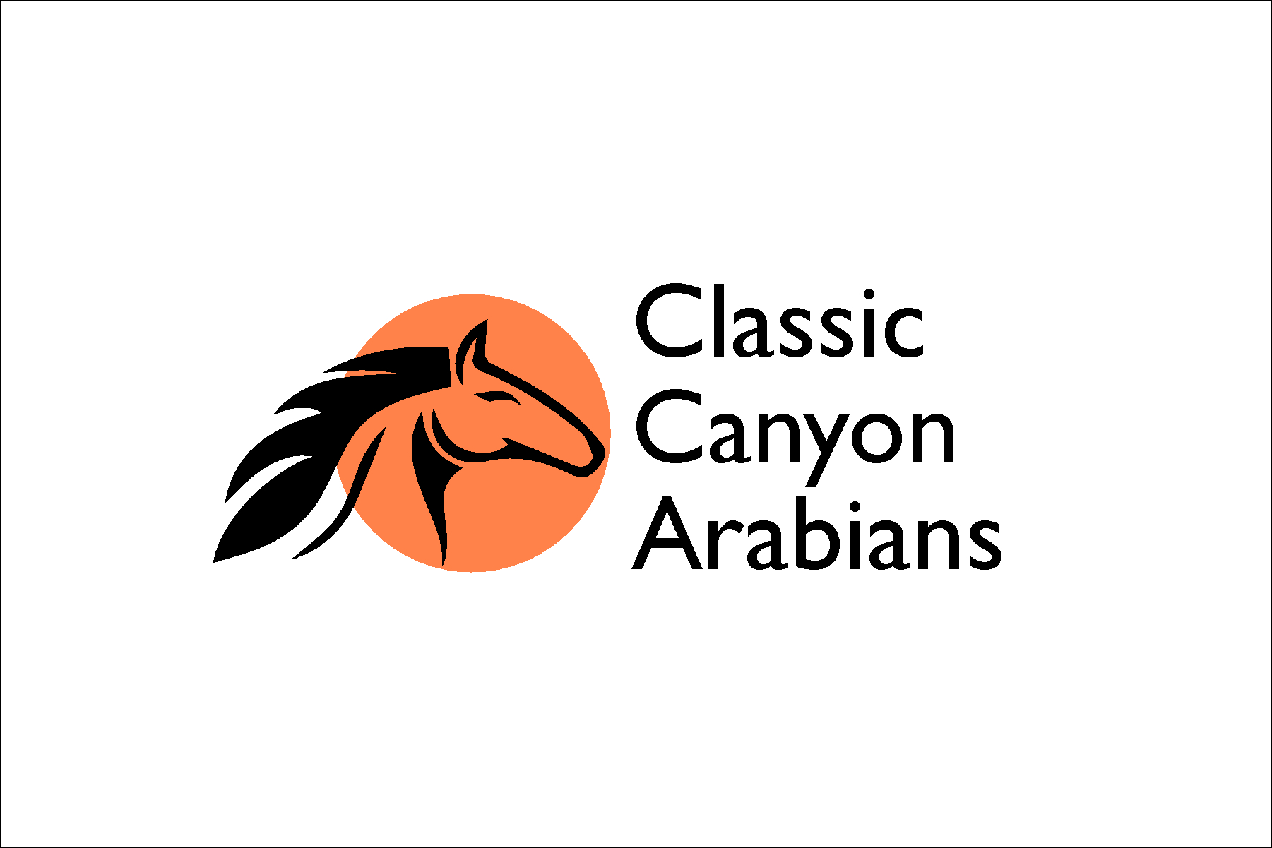 Logo Design by Emran Ali for this project | Design #23431785