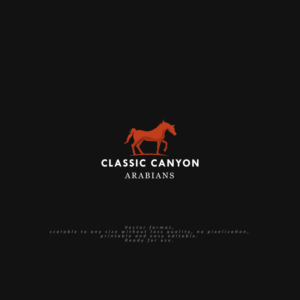 Logo Design by NEX for this project | Design #23435658