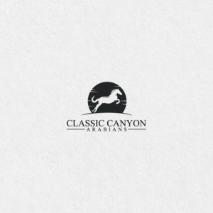 Logo Design by 4tech services