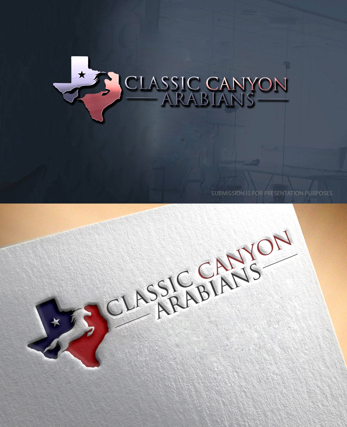 Logo Design by graphicevolution for this project | Design #23442601