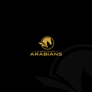 Logo Design by yessy ken 2 for this project | Design #23461761