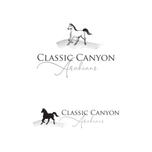 Diseño de Logo por Samantha Ward Design para este proyecto | Diseño: #23446839