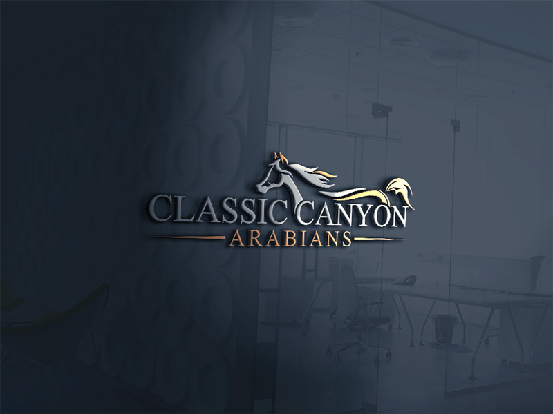 Diseño de Logo por kausarhossain 2 para este proyecto | Diseño: #23446313