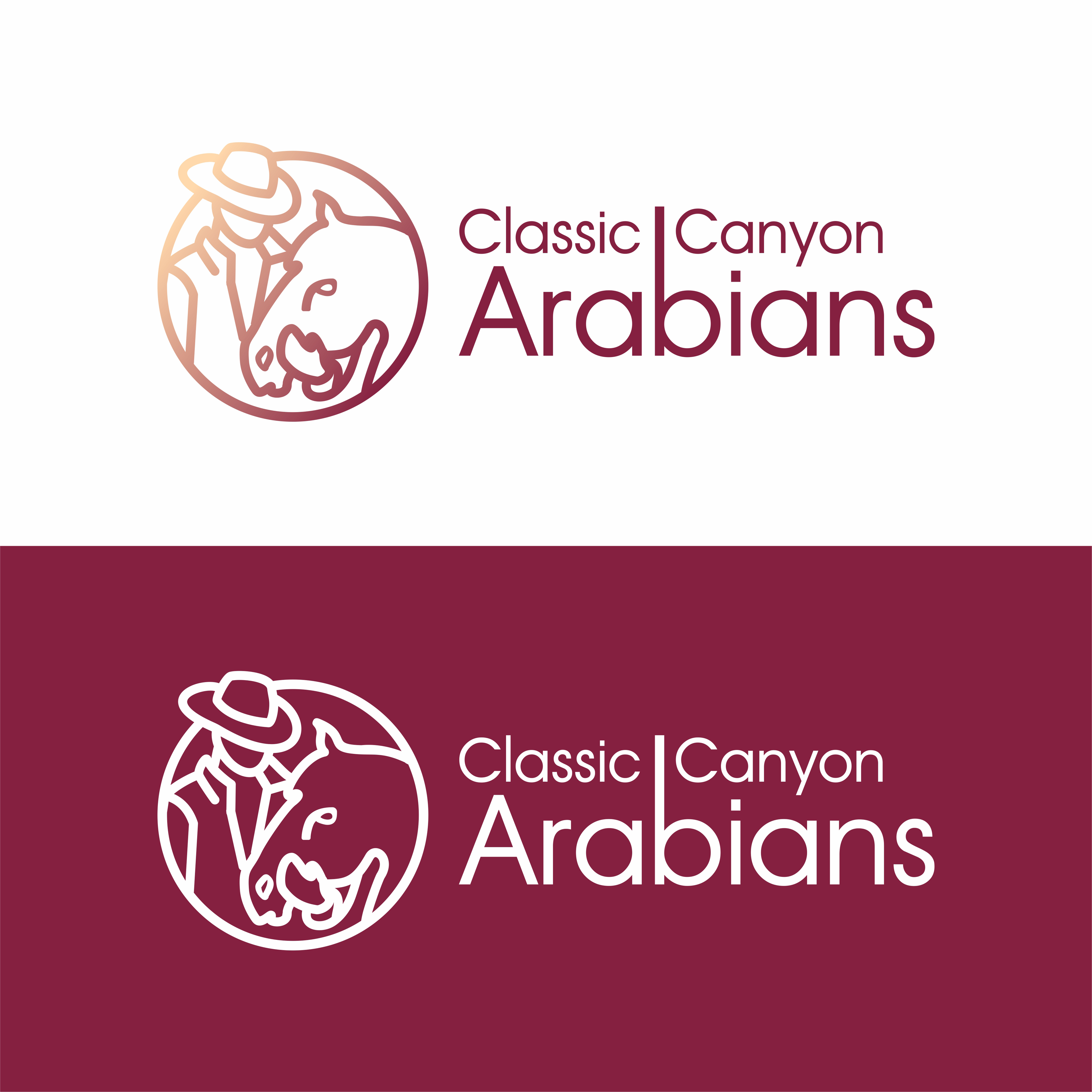 Logo Design by Olesya K for this project | Design #23460534