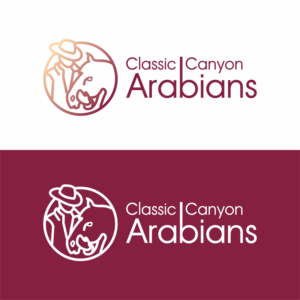 Diseño de Logo por Olesya K para este proyecto | Diseño: #23460534