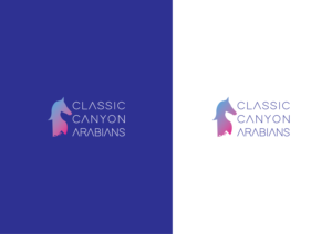 Logo Design by Rashid 16 for this project | Design #23448305