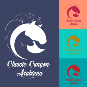 Logo Design by Lazare