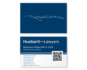 Business Card Design by pratama aprilianto