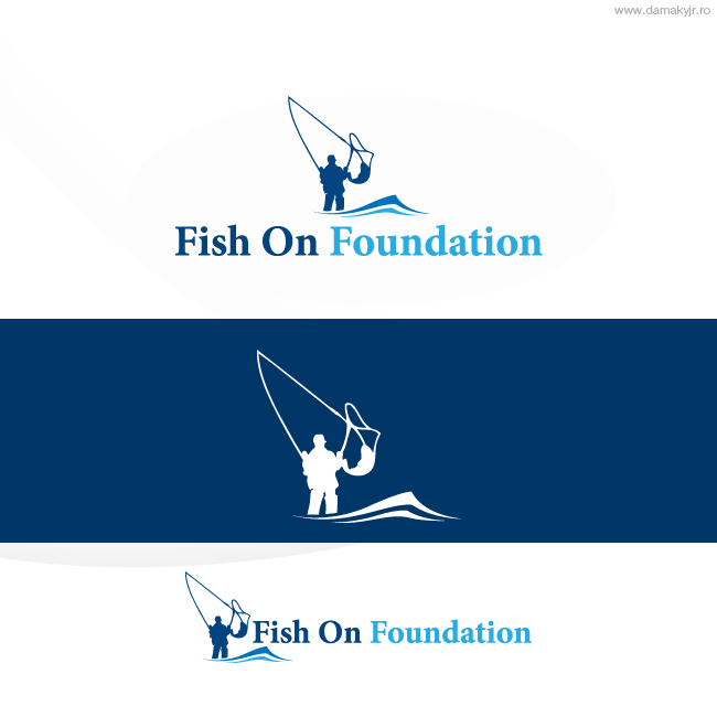 Logo-Design von damakyjr für dieses Projekt | Design #723566