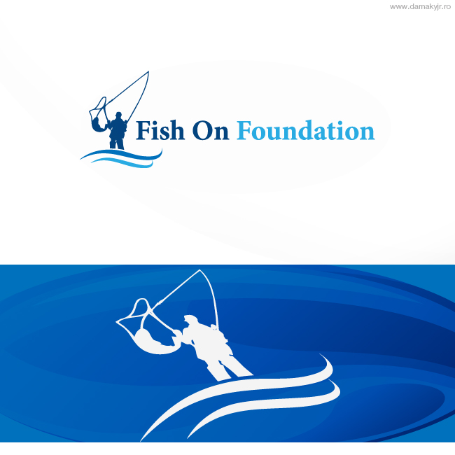 Logo-Design von damakyjr für dieses Projekt | Design #723581