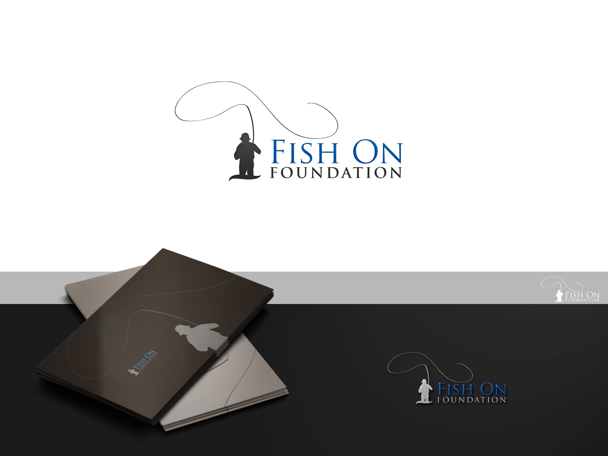 Logo-Design von ArtSamurai für dieses Projekt | Design #717218