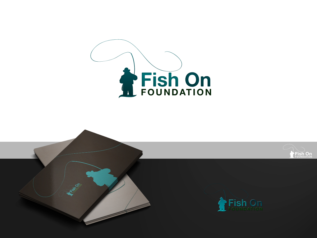 Logo-Design von ArtSamurai für dieses Projekt | Design #721145