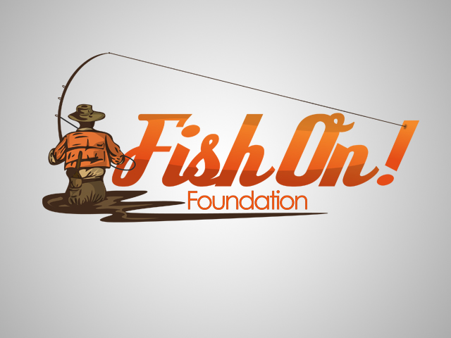 Logo Design by alemi for this project | Design #719021