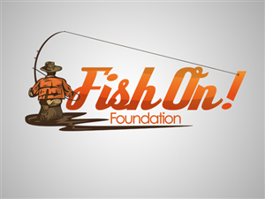 Design de Logo par alemi pour ce projet | Design #719021
