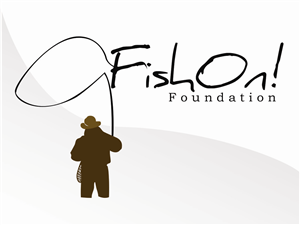 Logo Design by Robocker Made