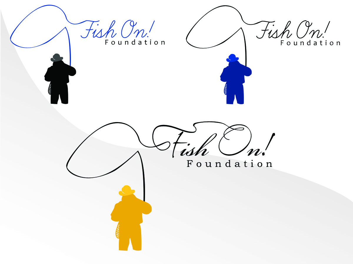 Logo-Design von Robocker Made für dieses Projekt | Design #715778