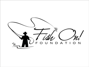 Logo Design by LD