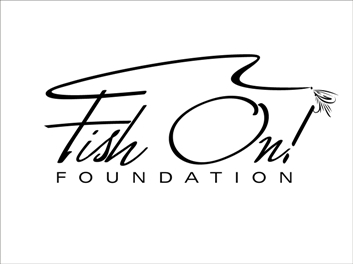 Logo-Design von LD für dieses Projekt | Design #715274