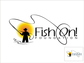 Logo-Design von LD für dieses Projekt | Design #717538