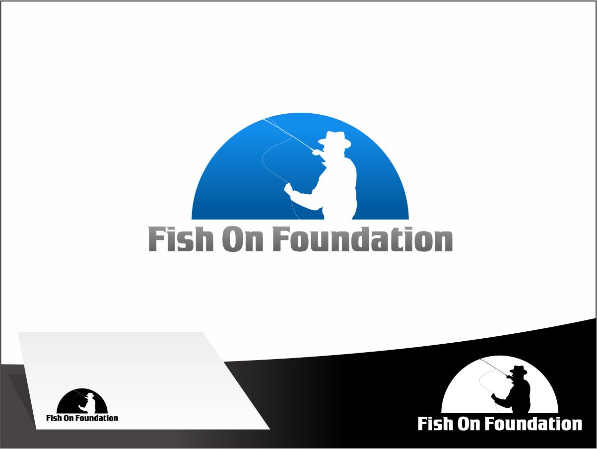 Design de Logo par nokiarie pour ce projet | Design #719202