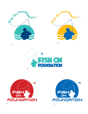 Design de Logo par BHARU pour ce projet | Design #721509