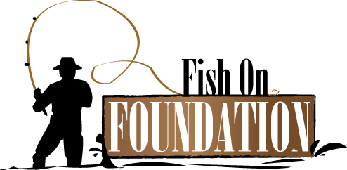 Logo Design by amalsbury for this project | Design #721415