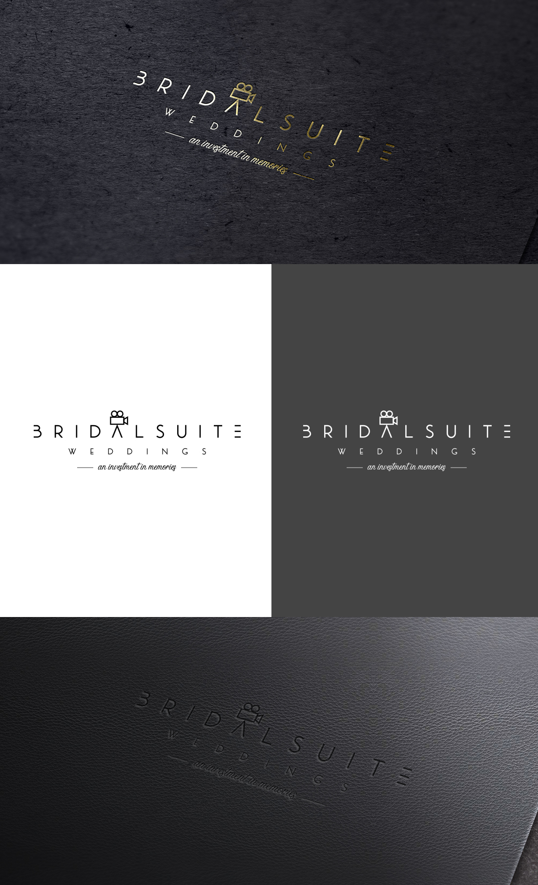 Logo Design by GLDesigns for this project | Design #23432786