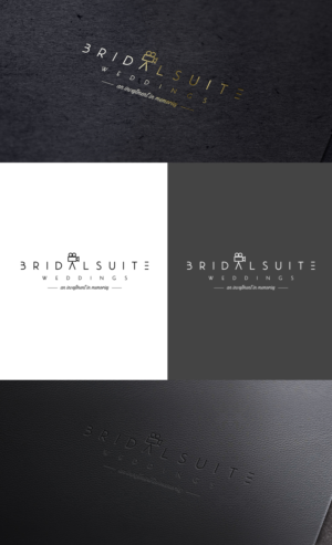 Logo Design by GLDesigns for this project | Design #23432786