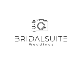 Logo Design by jose_luiz