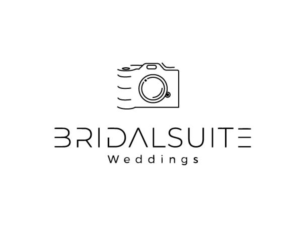 Logo Design by jose_luiz for this project | Design: #23432990