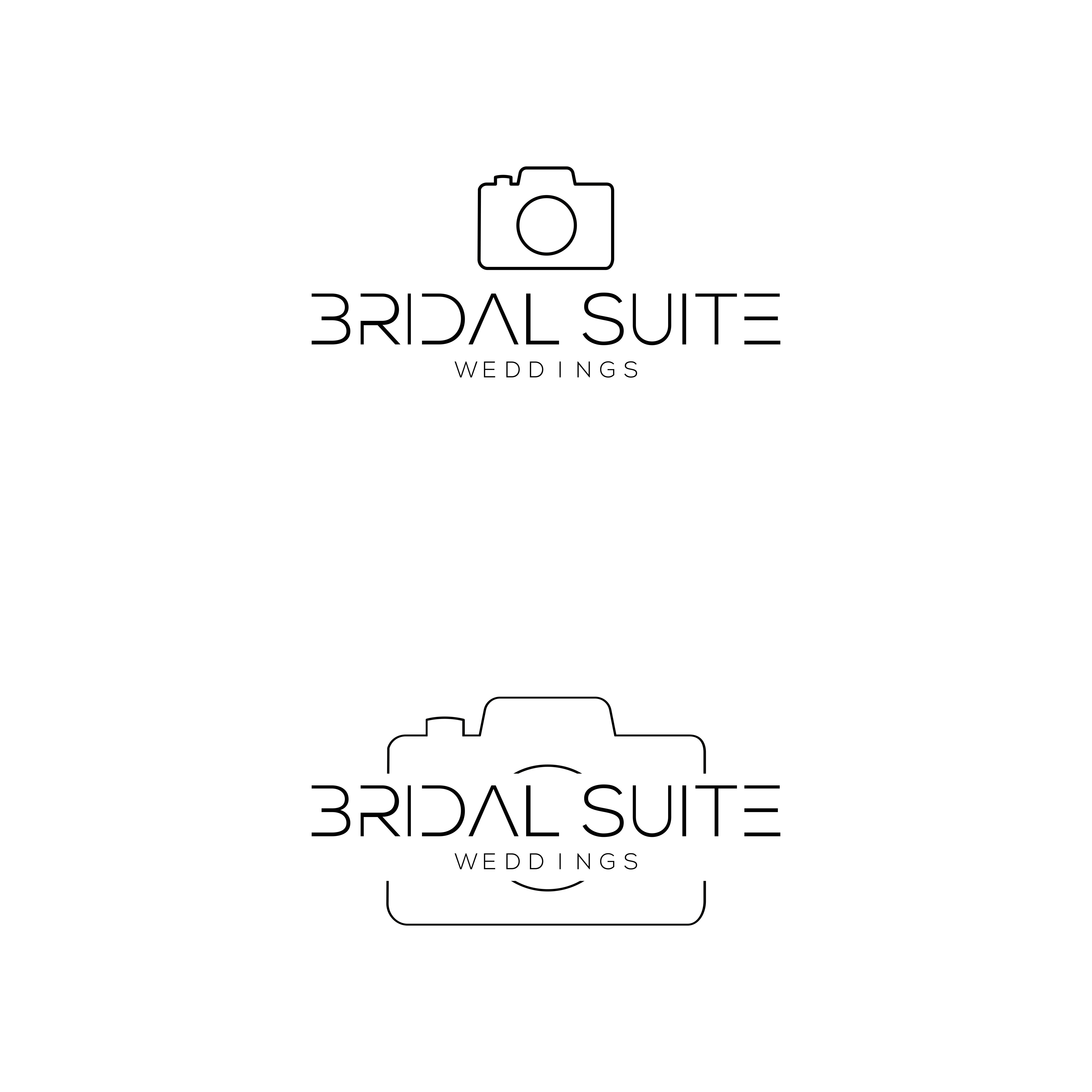 Logo Design by Muhammad Saaed for this project | Design #23433227