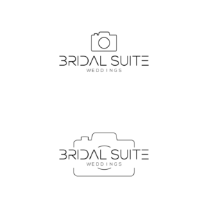 Logo Design by Muhammad Saaed for this project | Design: #23433227