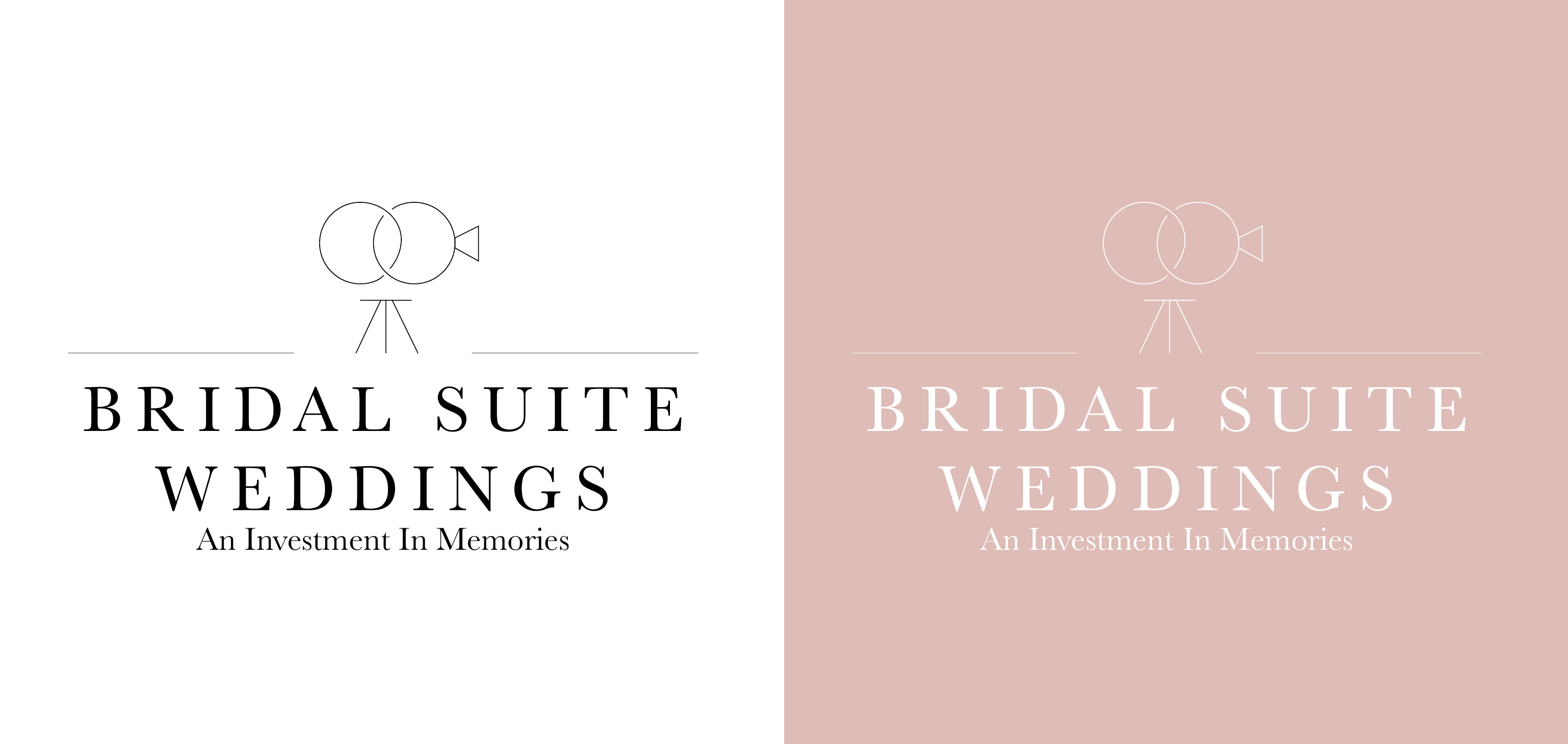 Logo Design by Evoke.design for this project | Design #23431784