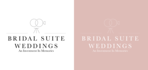 Logo Design by Evoke.design for this project | Design #23431784